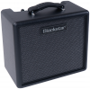 Blackstar HT-1R MKIII wzmacniacz lampowy gitarowy